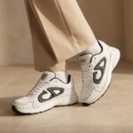Basket Julia 2613-6