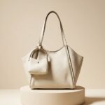 Sac Julia 8820-1