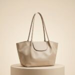 Sac Julia 8840