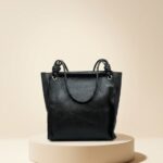 Sac Julia 2416