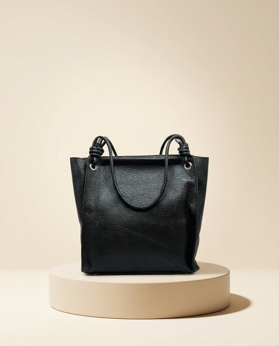 IMG_2210 (Noir) Sac Julia 2416 – Image 1