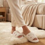 Pantoufle Julia 2612-42