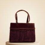Sac Julia 9007