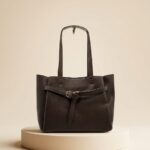 Sac Julia 9816-2