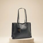 Sac Julia 8367