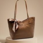 Sac Julia 1082