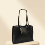 Sac Julia 958