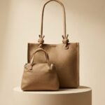 Sac Julia 2410-1
