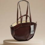 Sac Zara 220