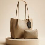 Sac Julia 2607