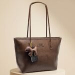 Sac Julia 8267-1
