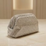 Pochette Julia K-37