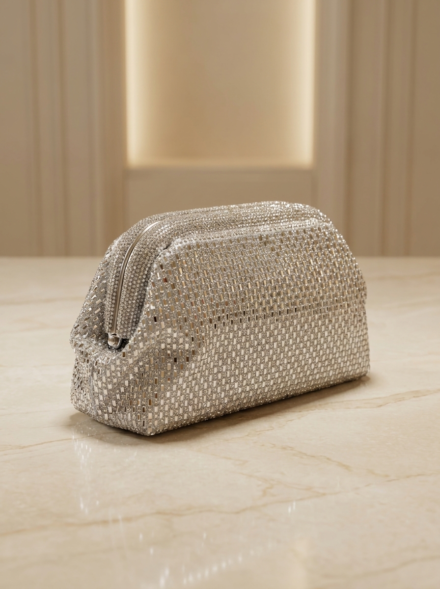 JULIA-IMG_0580 Pochette Julia K-37 – Image 1
