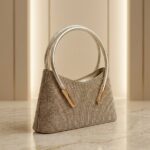 Pochette Julia 1300