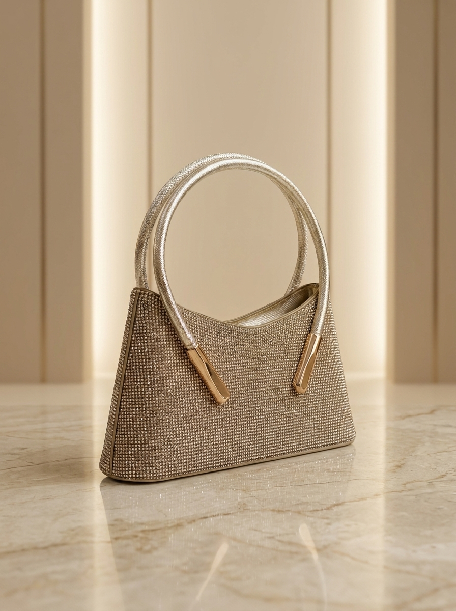 JULIA-IMG_0624 Pochette Julia 1300 – Image 1