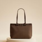 Sac Julia JLA-80