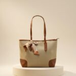 Sac Julia JLA-83