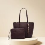 Sac Julia JLA-84