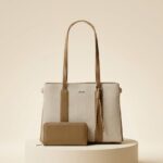 Sac Julia JLA-85