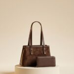 Sac Julia JLA-87