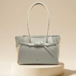 Sac Julia JLA-89