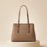 Sac Julia JLA-92