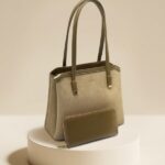 Sac Julia JLA-94