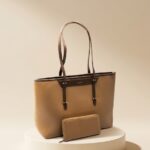 Sac Julia JLA-88
