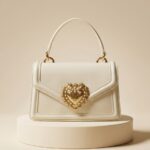 Sac Julia 8232