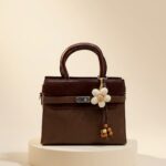 Sac Julia 28