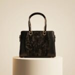 Sac Julia 9006