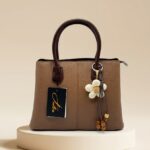 Sac Julia 029