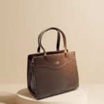 Sac Julia 7065-2