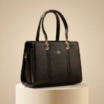 Sac Julia 9008