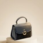Sac Julia 8118-2