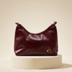 Sac Julia 3019