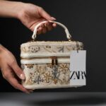 Sac Zara 2601136