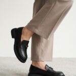Mocassin Julia GD10
