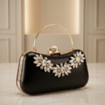 Pochette Julia 53931-V