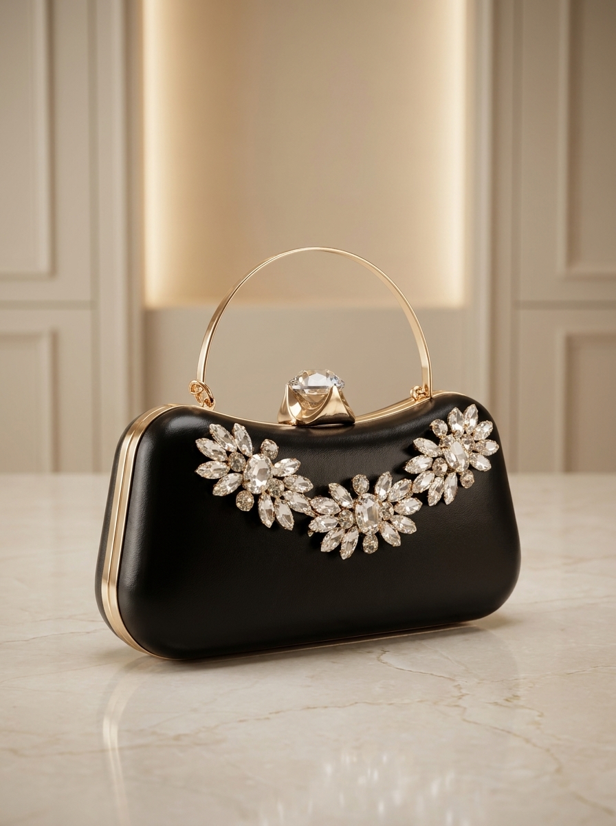JULIA-IMG_2419 Pochette Julia 53931-V – Image 1