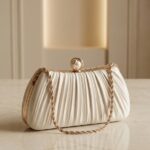 Pochette Julia 9072-31