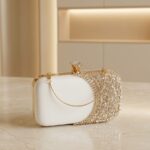 Pochette Julia 2024-8