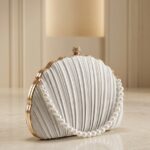 Pochette Julia 6732-21