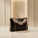 Pochette Julia 20101-V