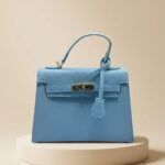 Sac Julia 1869-1