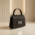 Pochette Julia X9a