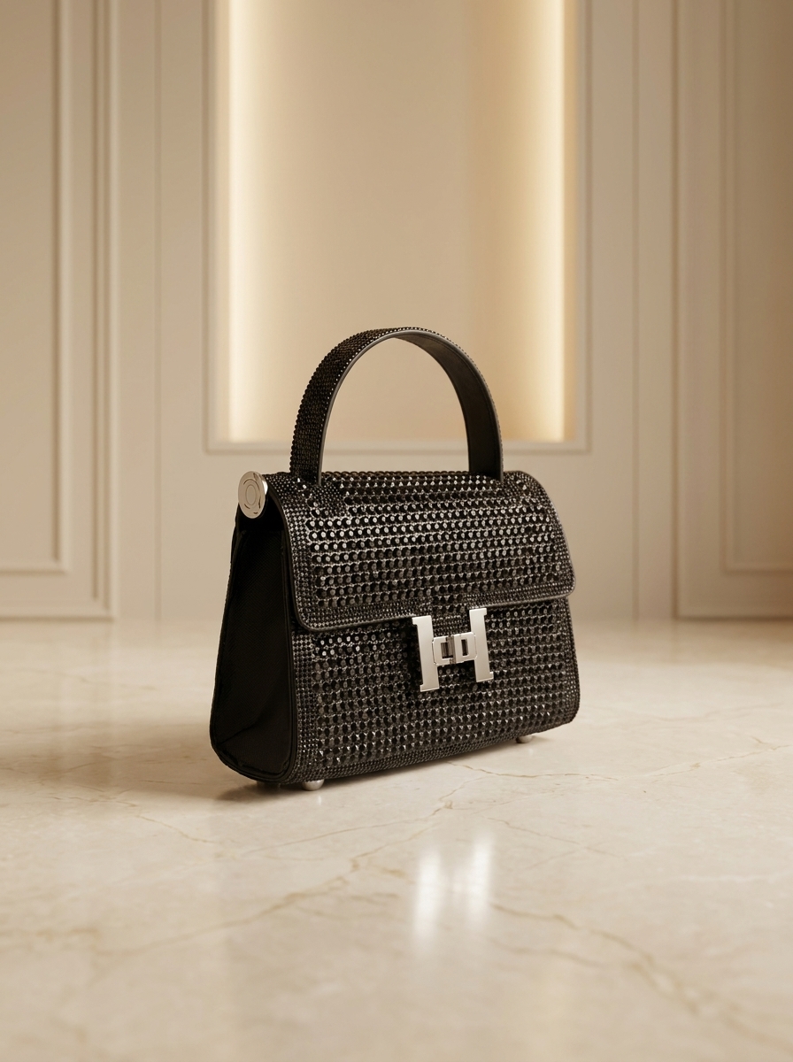JULIA-WhatsApp_Image_2026-10-04_at_10_22_09_AM Pochette Julia X9a – Image 1