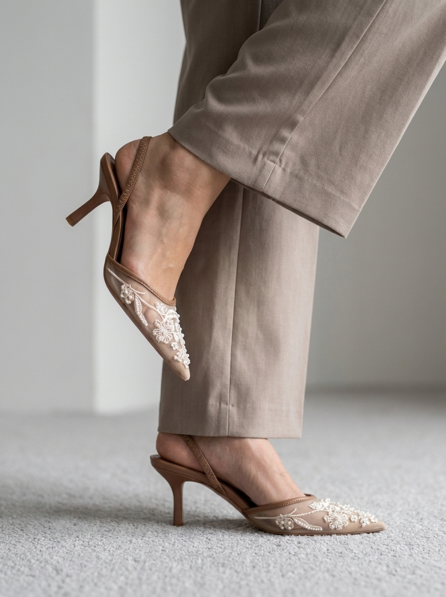 JULIA-WhatsApp_Image_2026-10-05_at_12_13_59_PM Escarpin Zara 7814-5 – Image 1