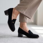 Mocassins Julia J-310