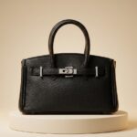 Sac Julia 5297-1